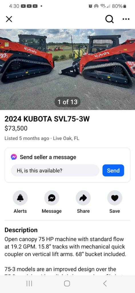 Screenshot_20250124_163033_Facebook.jpg