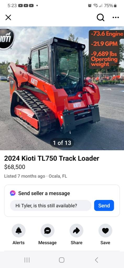 Screenshot_20250124_172335_Facebook.jpg