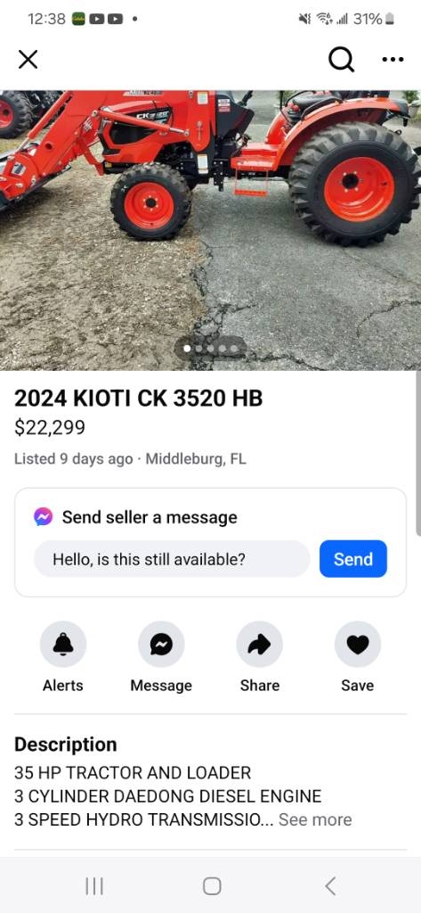 Screenshot_20250125_123808_Facebook.jpg
