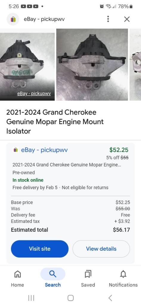 Screenshot_20250127_172630_Google.jpg