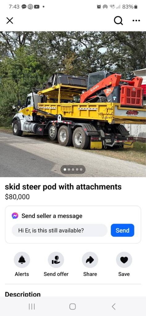 Screenshot_20250129_074318_Facebook.jpg