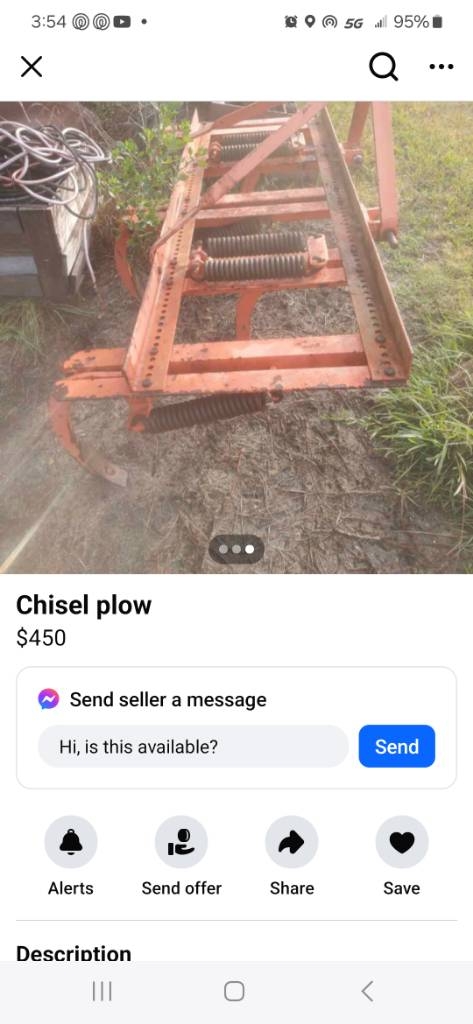 Screenshot_20250210_155413_Facebook.jpg