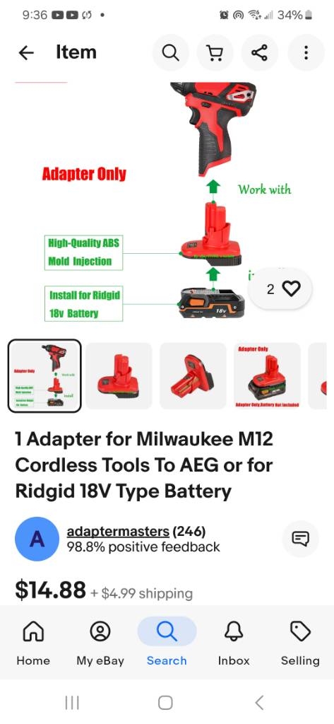 Screenshot_20250225_213630_eBay.jpg
