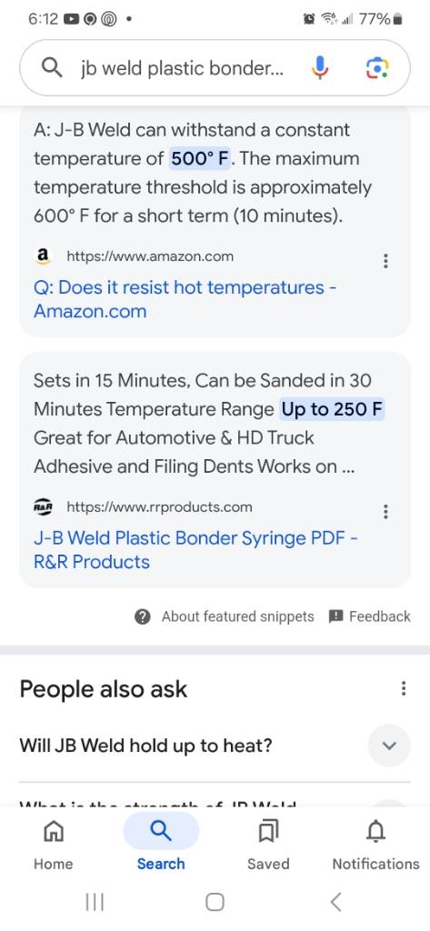 Screenshot_20250327_181226_Google.jpg
