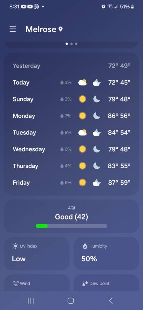 Screenshot_20250412_203114_Weather.jpg