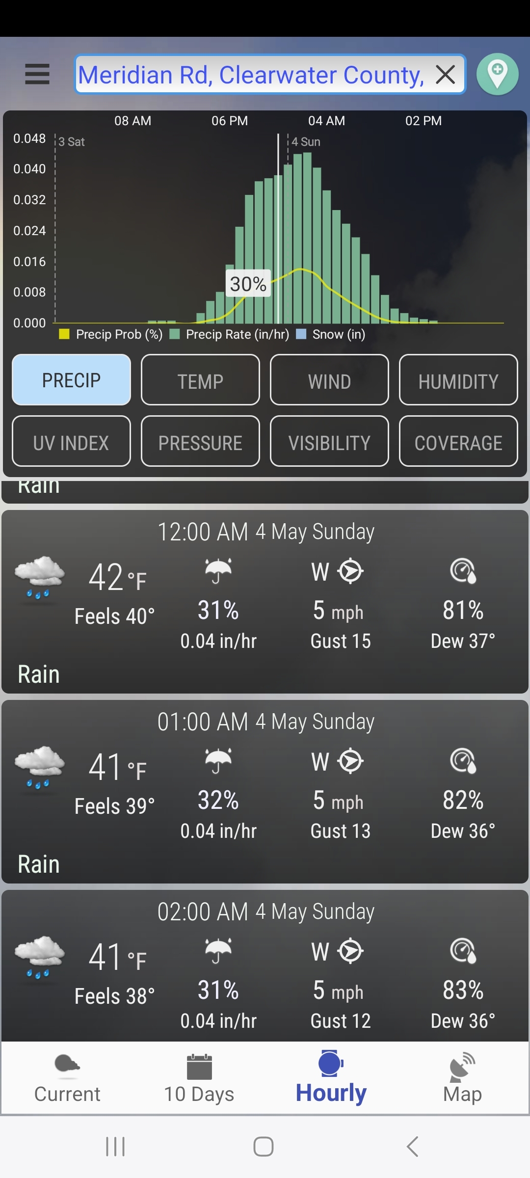 Screenshot_20250428_082940_Hyperlocal Weather.jpg