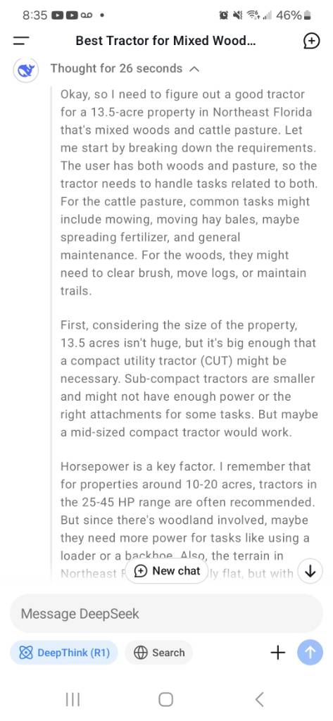 Screenshot_20250430_203552_DeepSeek.jpg