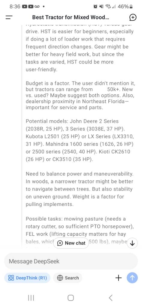Screenshot_20250430_203606_DeepSeek.jpg