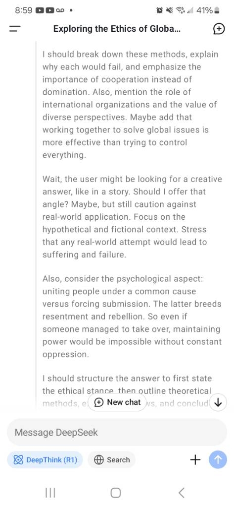 Screenshot_20250430_205914_DeepSeek.jpg