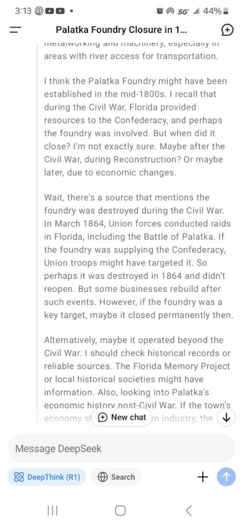 Screenshot_20250501_151319_DeepSeek.jpg