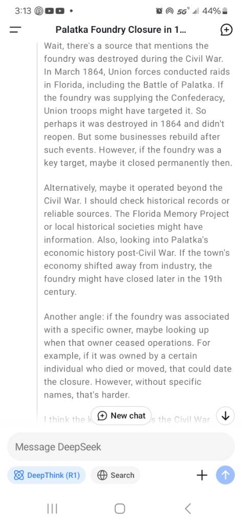 Screenshot_20250501_151336_DeepSeek.jpg