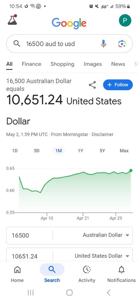 Screenshot_20250503_105423_Google.jpg