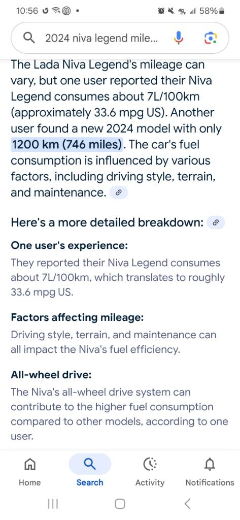 Screenshot_20250503_105633_Google.jpg