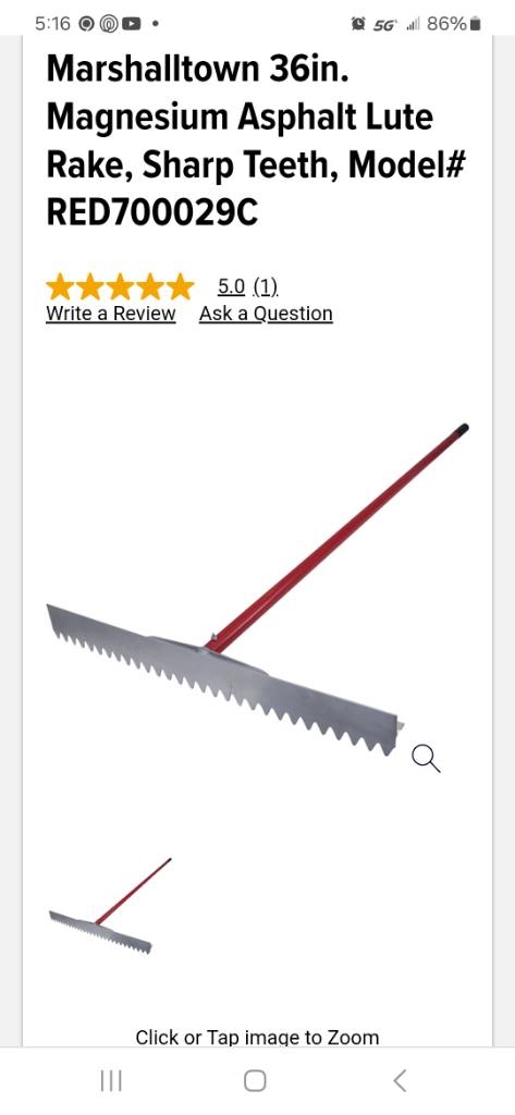 Screenshot_20250519_171625_Chrome.jpg