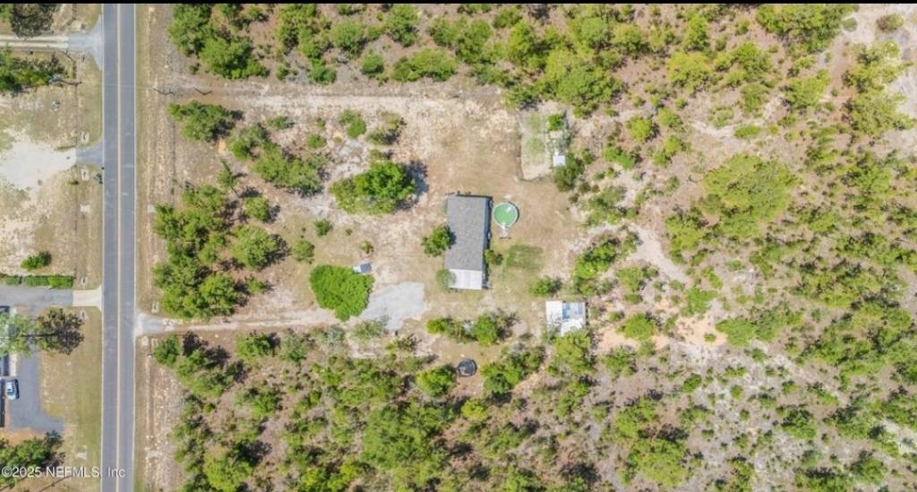 Screenshot_20250519_214142_Zillow.jpg