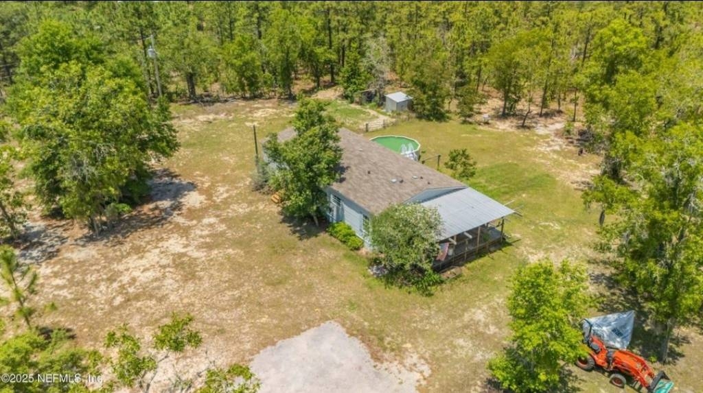 Screenshot_20250519_214251_Zillow.jpg