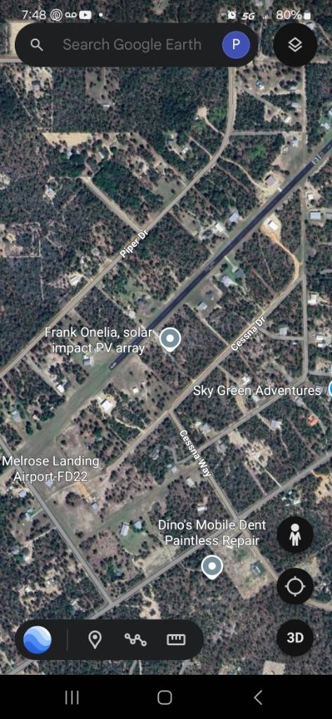Screenshot_20250520_074811_Google%20Earth.jpg