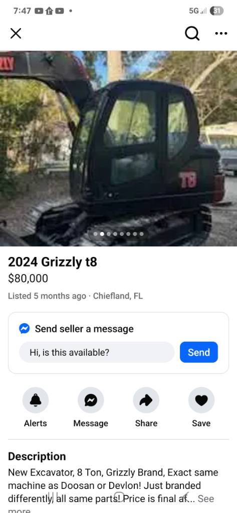 Screenshot_20250628_194745_Facebook.jpg