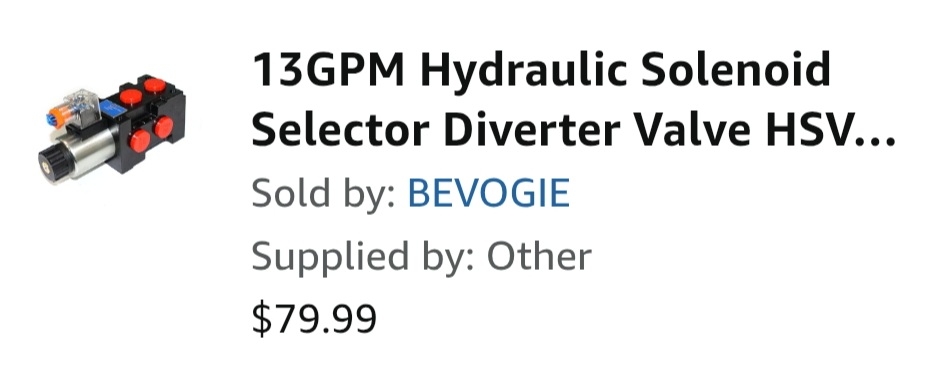 Screenshot_20250630_180527_Amazon Shopping.jpg