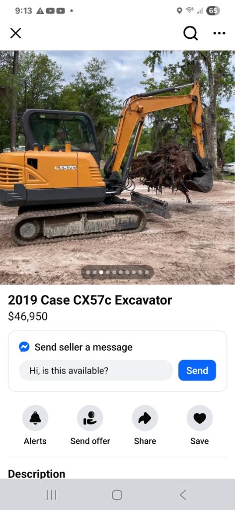 Screenshot_20250701_211325_Facebook.jpg