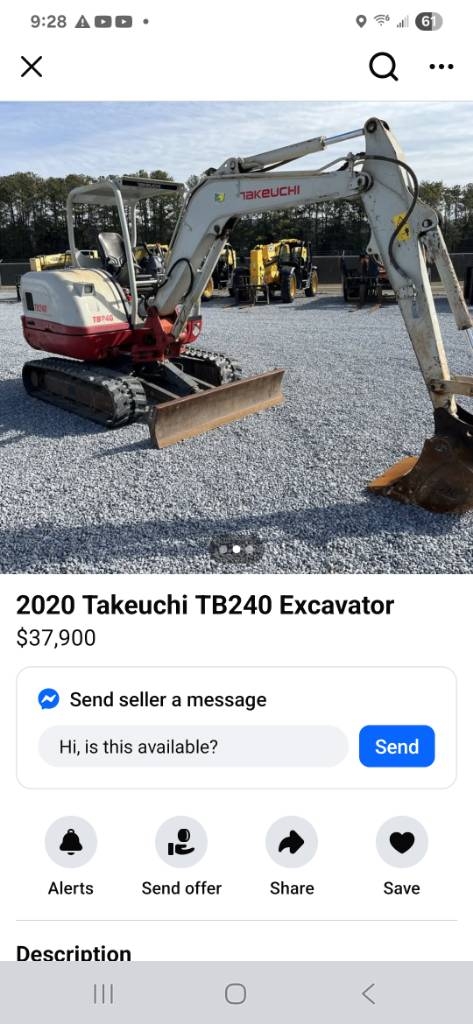 Screenshot_20250701_212823_Facebook.jpg