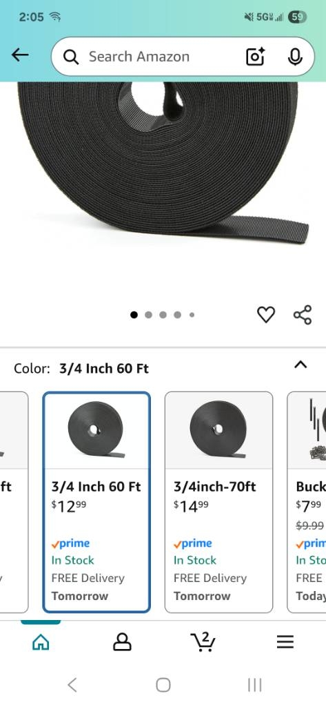 Screenshot_20250706_020506_Amazon%20Shopping.jpg