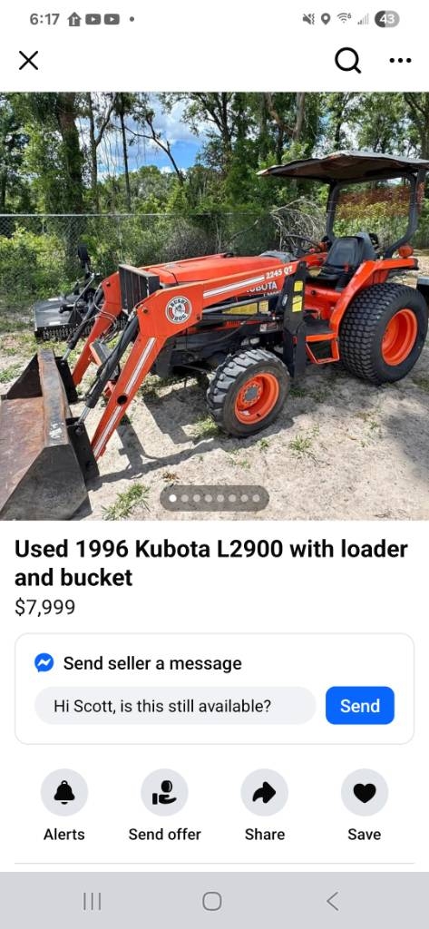 Screenshot_20250706_181739_Facebook.jpg