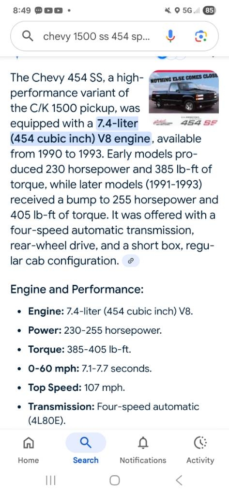 Screenshot_20250713_084923_Google.jpg