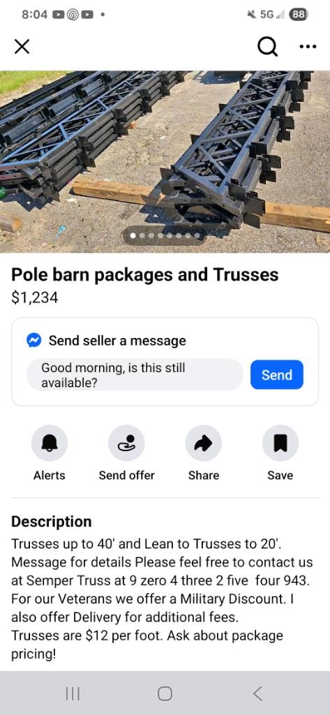 Screenshot_20250824_080430_Facebook.jpg