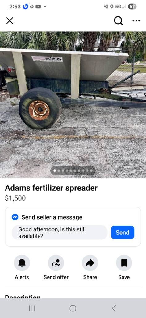 Screenshot_20250830_145303_Facebook.jpg