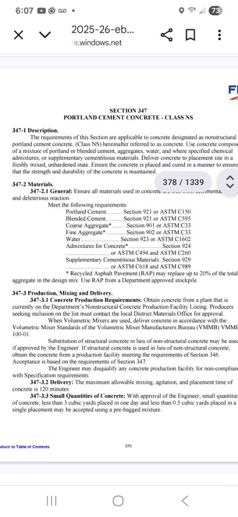 Screenshot_20250909_180740_Chrome.jpg