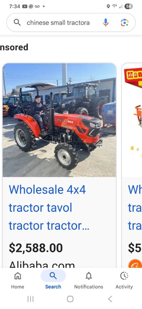 Screenshot_20250909_193416_Google.jpg
