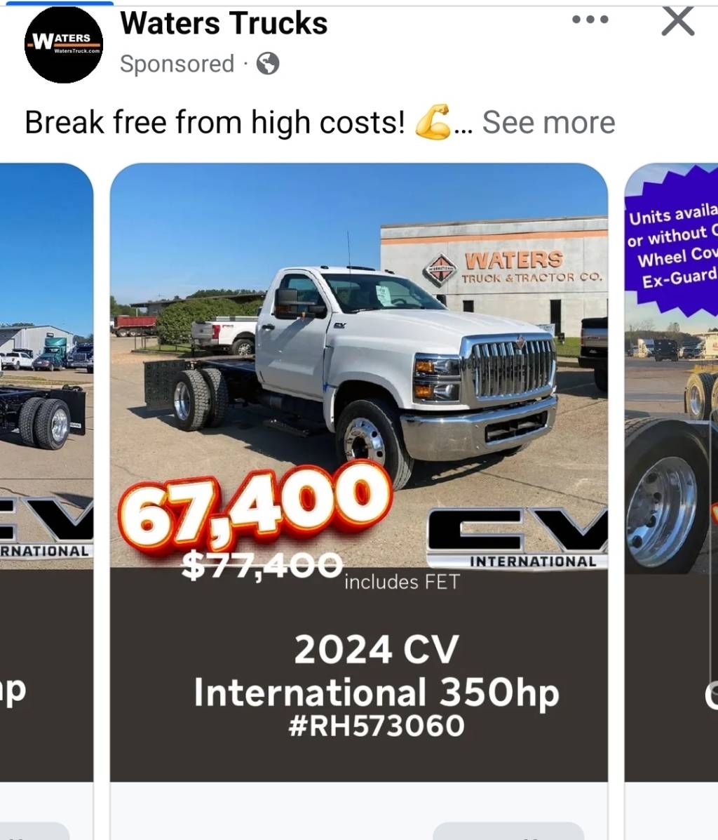 Screenshot_20250911_220909_Facebook.jpg