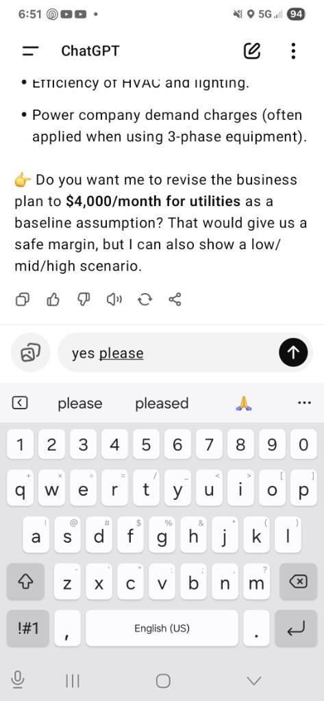 Screenshot_20250912_065119_ChatGPT.jpg