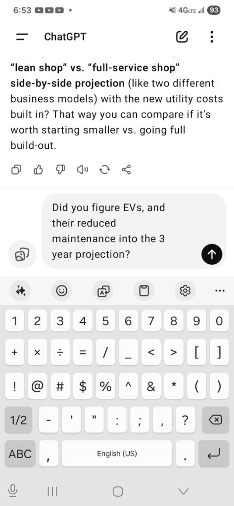 Screenshot_20250912_065336_ChatGPT.jpg