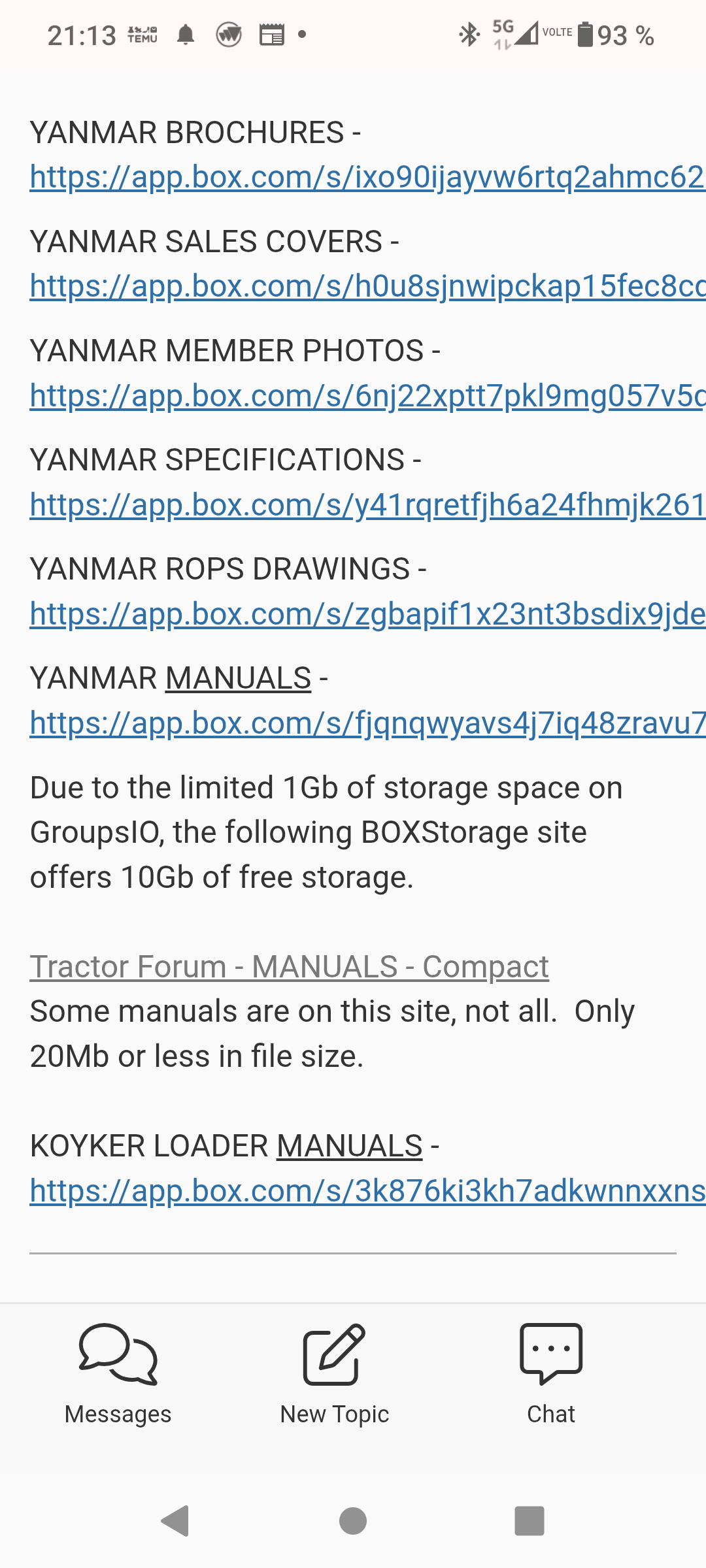 Screenshot_20250913-211335.png