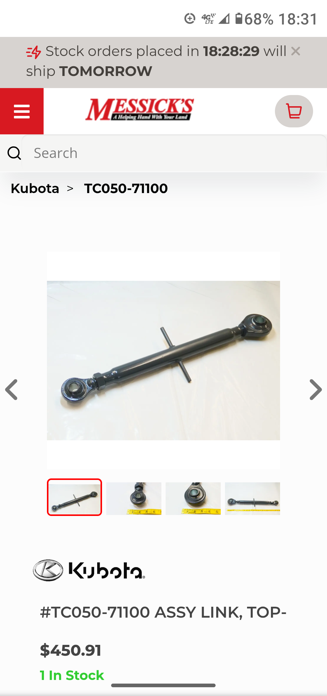 Screenshot_20250915-183131.png