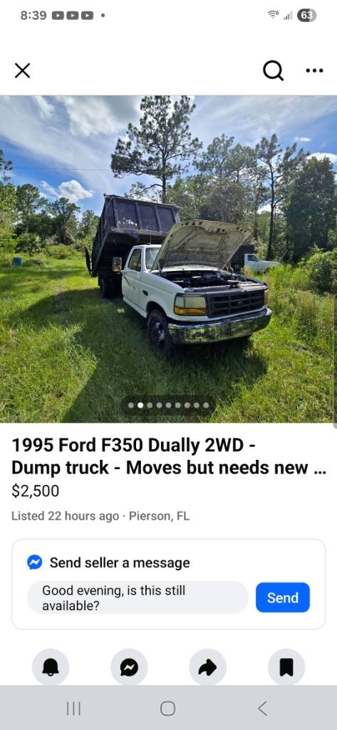Screenshot_20250916_203906_Facebook.jpg