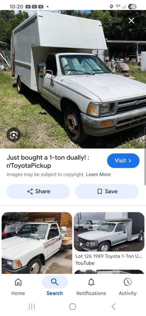 Screenshot_20250916_222006_Google.jpg