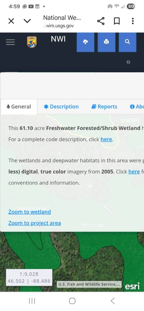 Screenshot_20250917_165942_Chrome.jpg