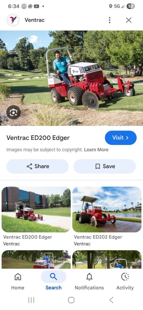 Screenshot_20250918_183410_Google.jpg