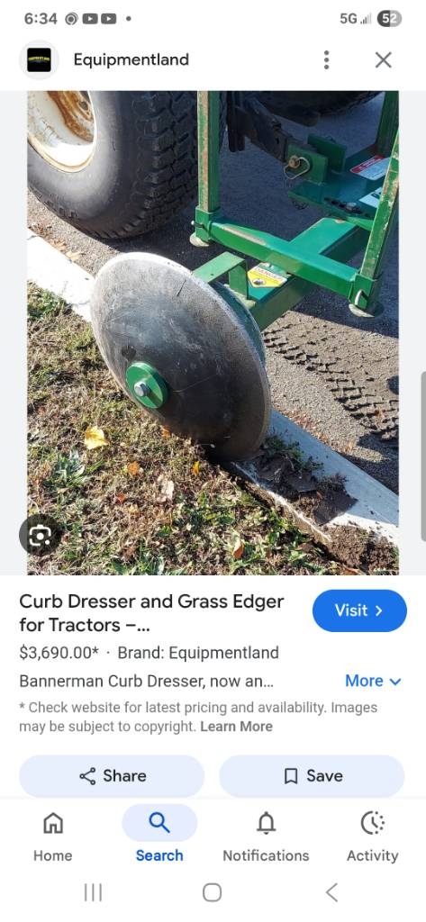 Screenshot_20250918_183421_Google.jpg