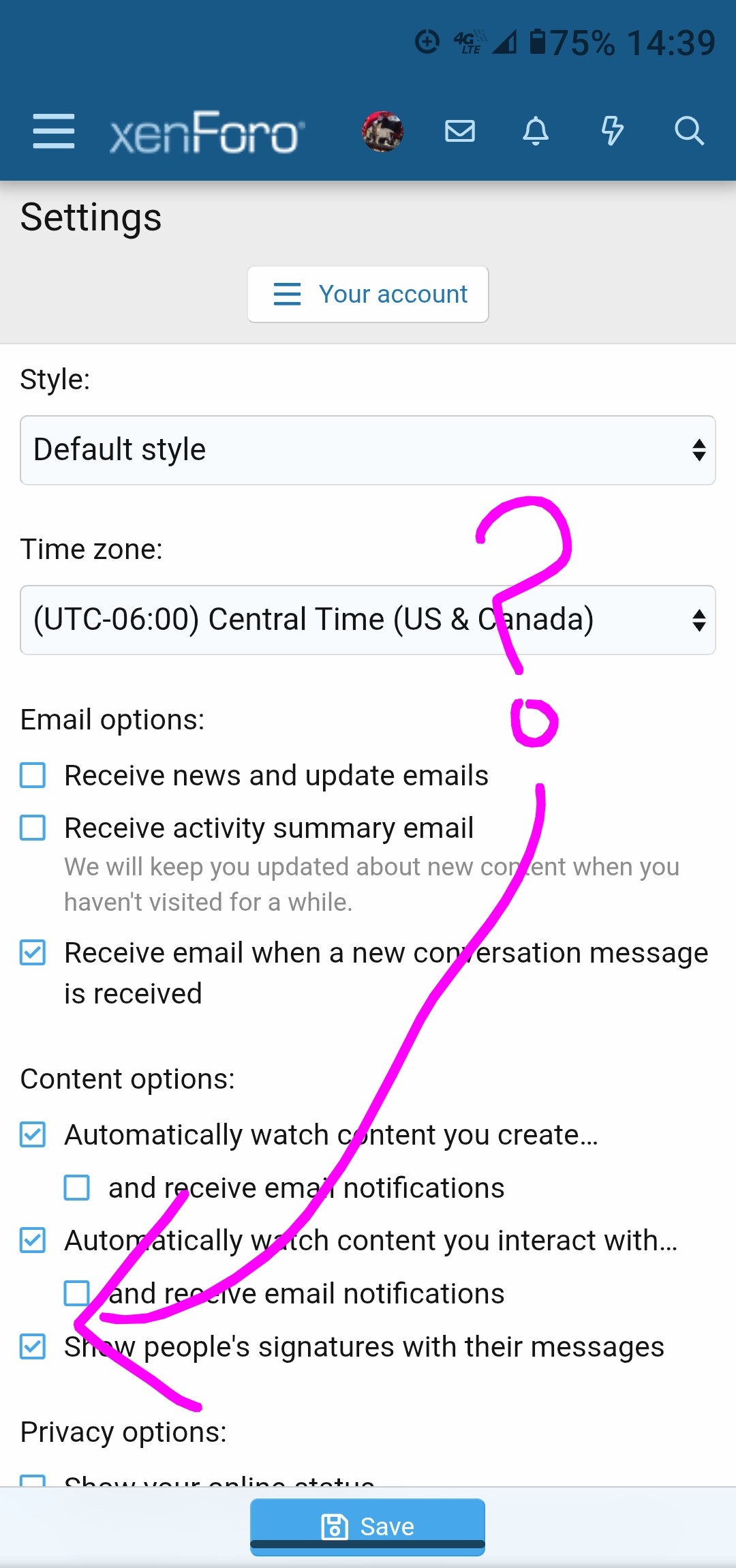 Screenshot_20250919-143959~2.jpg