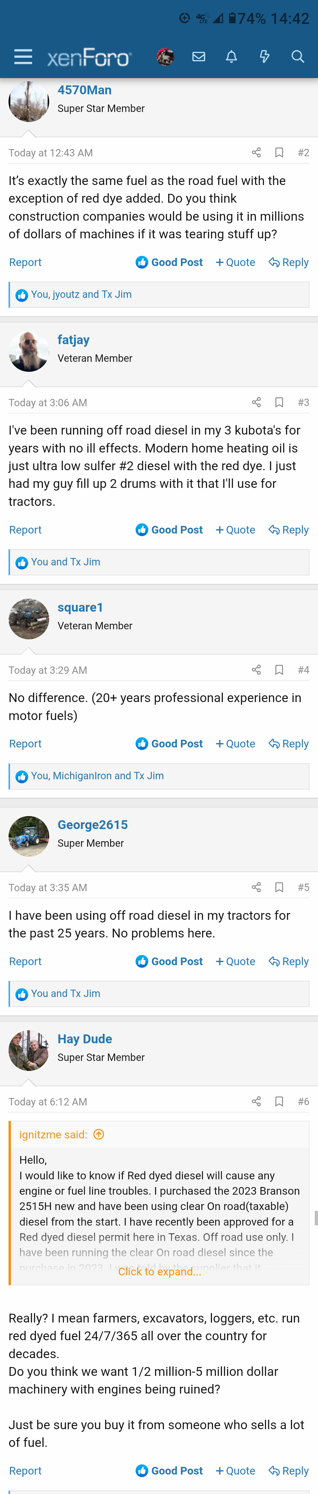 Screenshot_20250919-144218.png