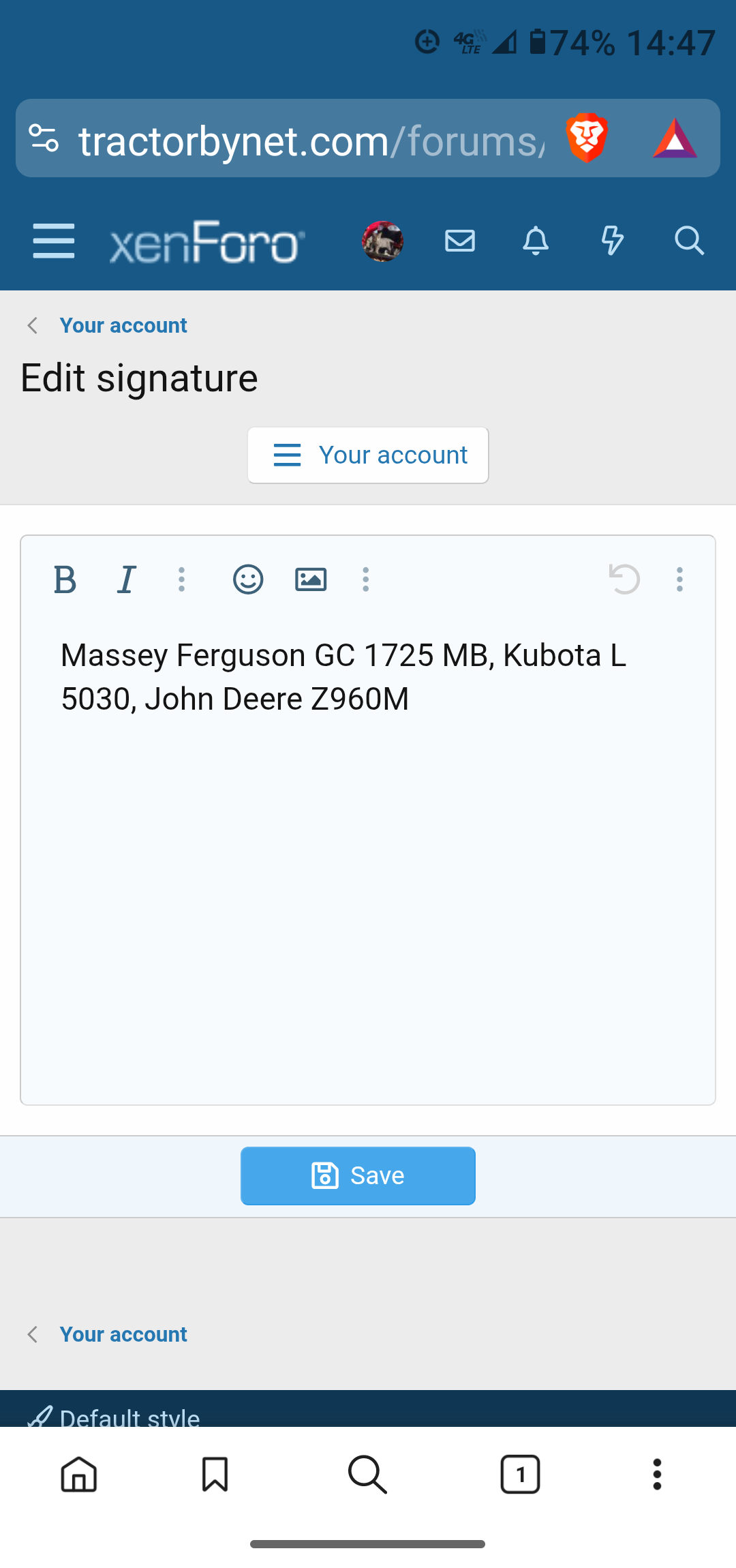 Screenshot_20250919-144700.png