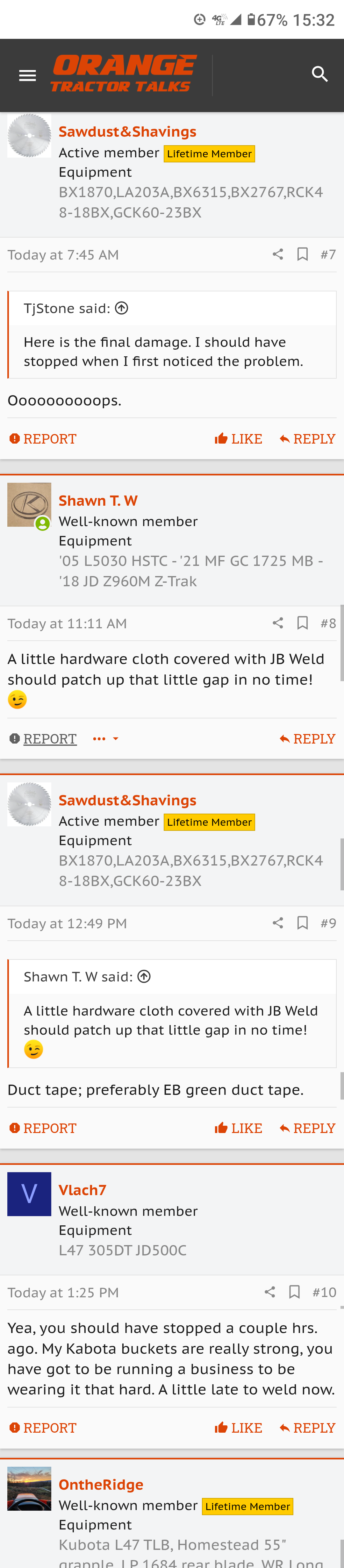 Screenshot_20250919-153235.png