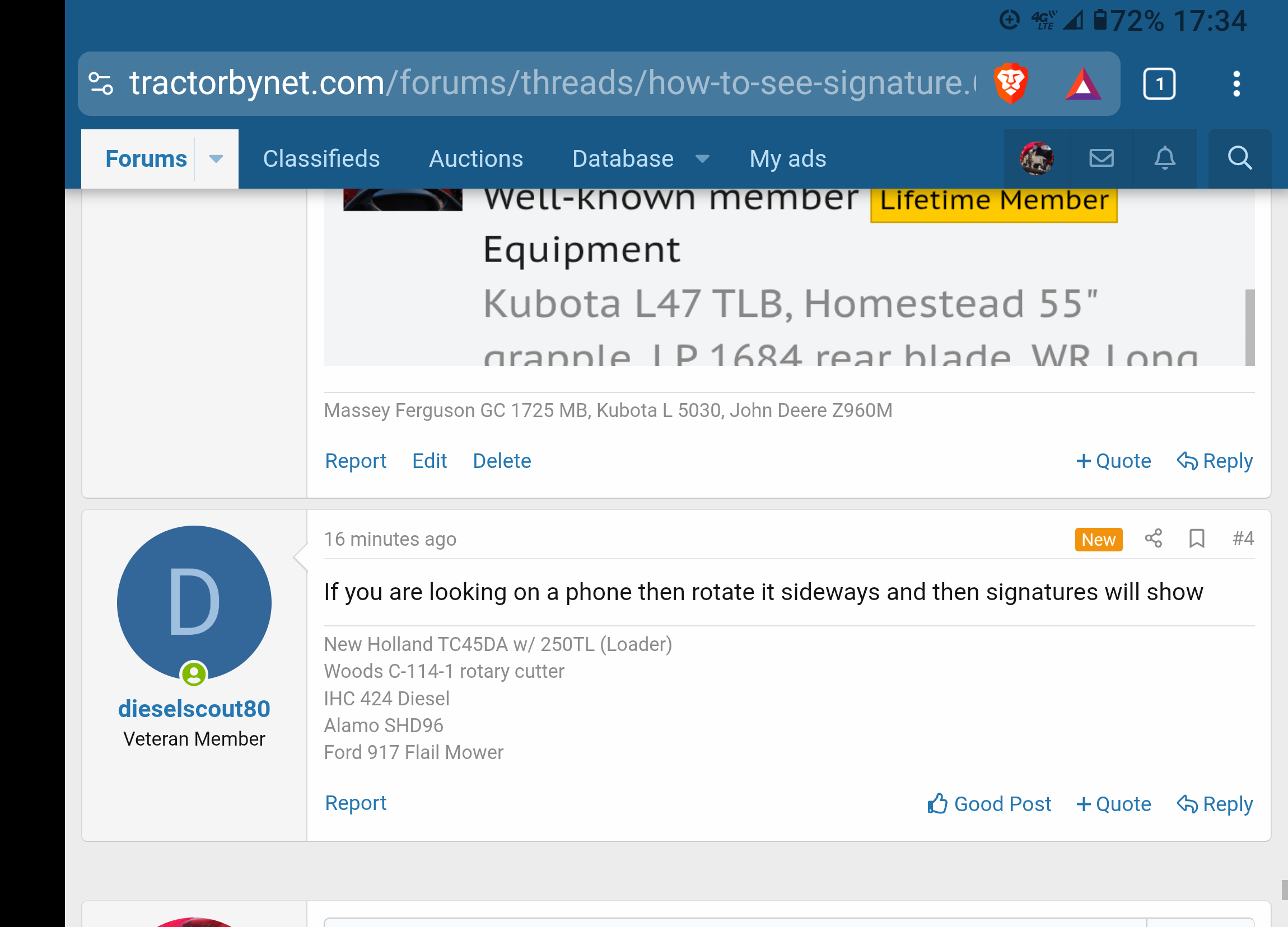 Screenshot_20250919-173427.png