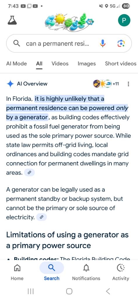 Screenshot_20250920_074306_Google.jpg