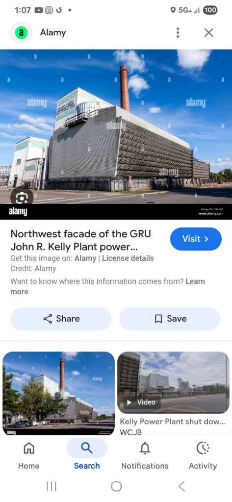 Screenshot_20250921_130718_Google.jpg