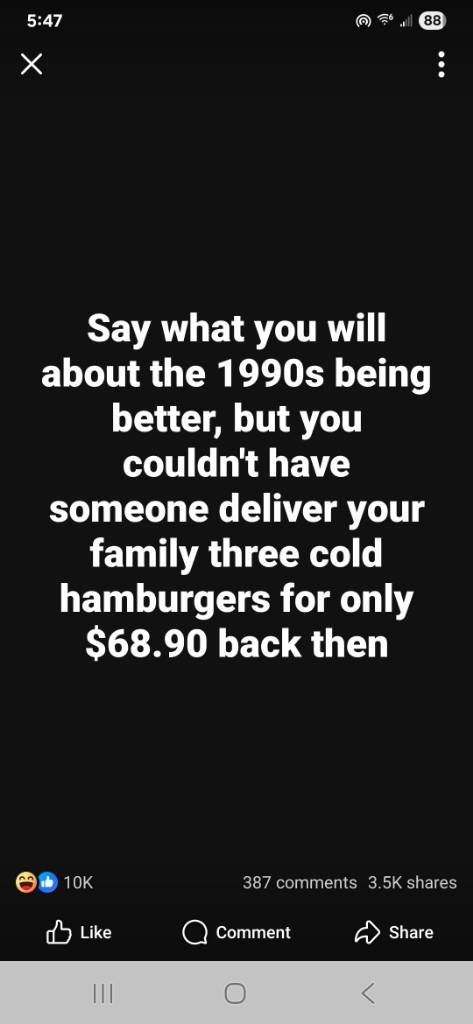 Screenshot_20250921_174705_Facebook.jpg